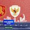 Bulgaria Vs Timnas Indonesia, FIFA Series 2026. (Bola.com/Wiwig Prayugi)