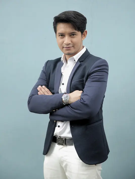 (Nurwahyunan/Fimela.com)