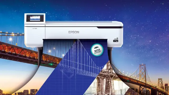 Printer