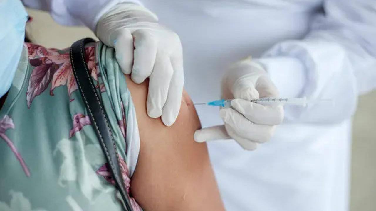 6 Kebiasaan Sederhana yang Bisa Mencegah Kanker