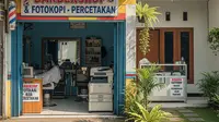 19 Usaha Kecil untuk Bapak-bapak di Samping Rumah, Modal Minim Untung Maksimal