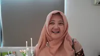 Gejala Parkinson, Tak Selalu Ada Tremor