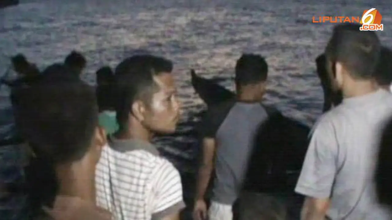 kapal-131019a.jpg