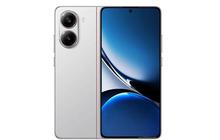 Bocoran Redmi Turbo 5 Pro, Ada Chip MediaTek Dimensity Seri 9 dan Baterai 9000 mAh