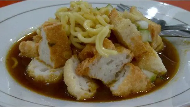 Courtesy @Bee_is_cute