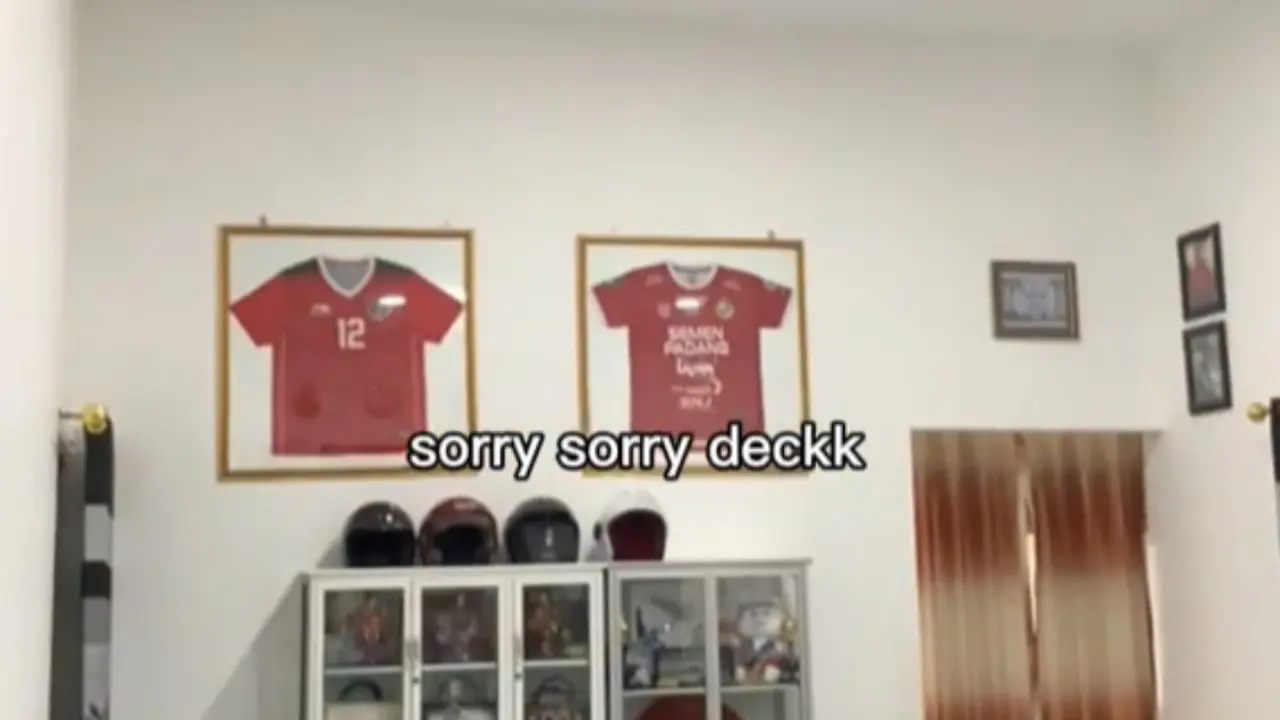 Mahasiswa KKN