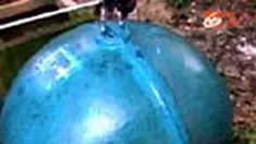 Warga Buton Utara, Sulawesi Tenggara, menggunakan bahan bakar biogas dari limbah kotoran hewan ternak yang dinilai aman, ramah lingkungan, dan murah. 