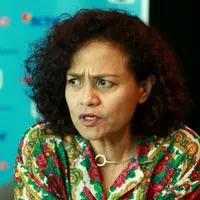 Foto profil AADC 2 (Galih W. Satria/bintang.com)