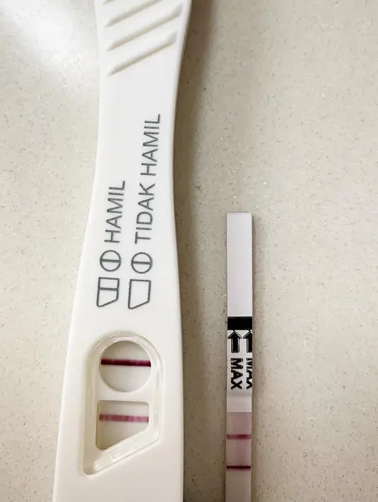 Ruben Onsu dan Sarwendah