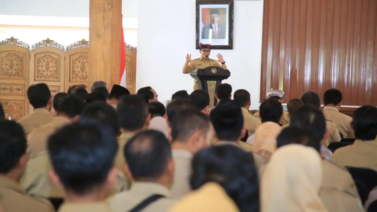 banyuwangi