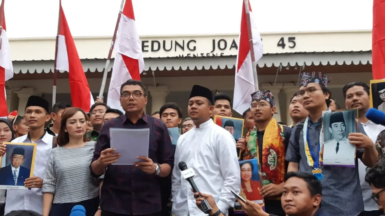 pemuda