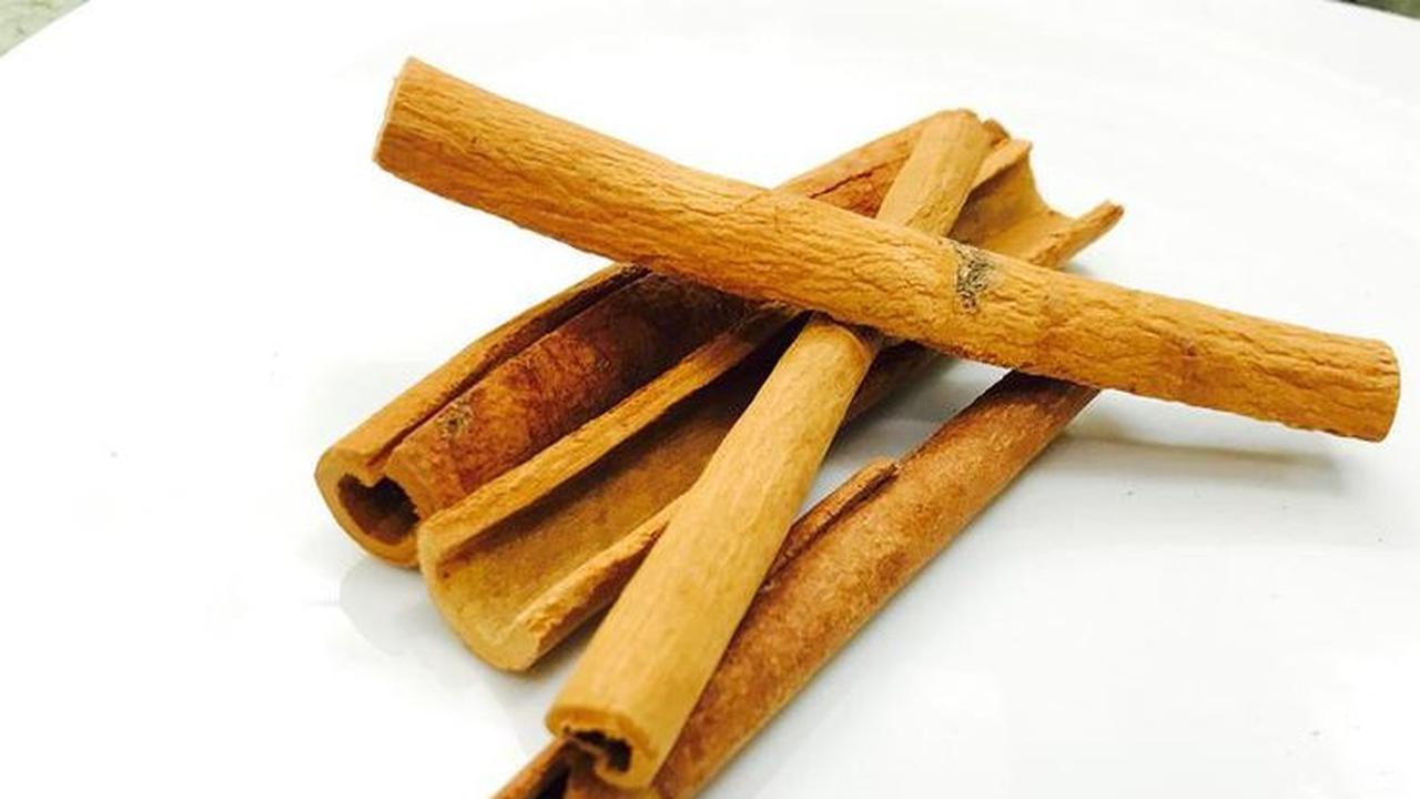 Kayu Manis. (foto: Pinterest/Etsy).