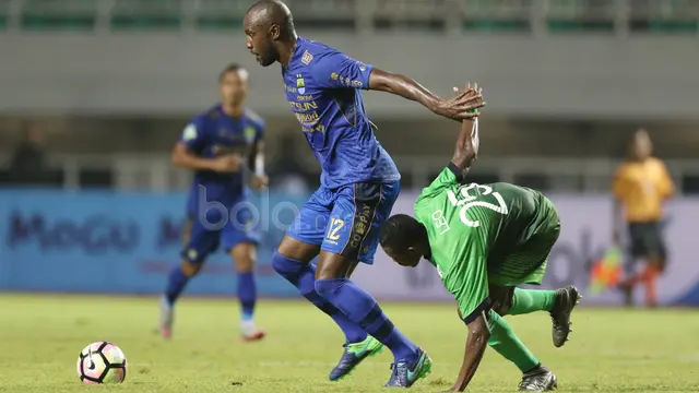 Persib Bandung