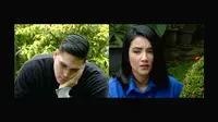 Sinopsis Sinetron SCTV Istri Kedua:  Shakila Yakin Ryan Bisa Dipercaya, Episode Jumat 7 Agustus 2020