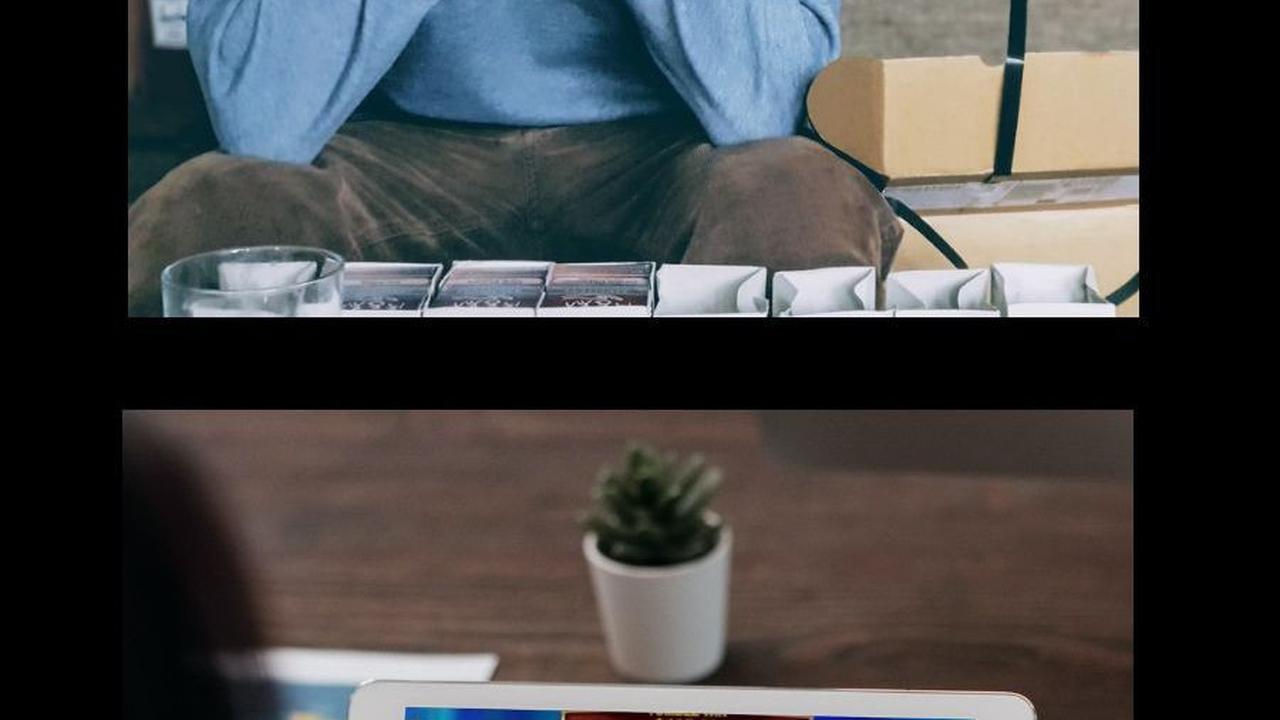 6 Cara Menghentikan Hobi Judi Online: Gejala, Efek, dan Penyembuhannya