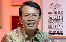 Pengamat: Penempatan Program Makan Bergizi Gratis dalam Fungsi Pendidikan Sangat Tepat