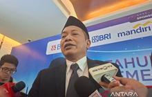 Fakta Unik: 80 Ribu Kopdes Merah Putih Diluncurkan, Menkop Yakin Dongkrak Perekonomian Desa