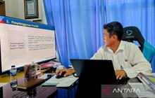 Penyerahan SK PPPK Paruh Waktu Natuna Dijadwalkan Desember 2025, Ini Alasannya
