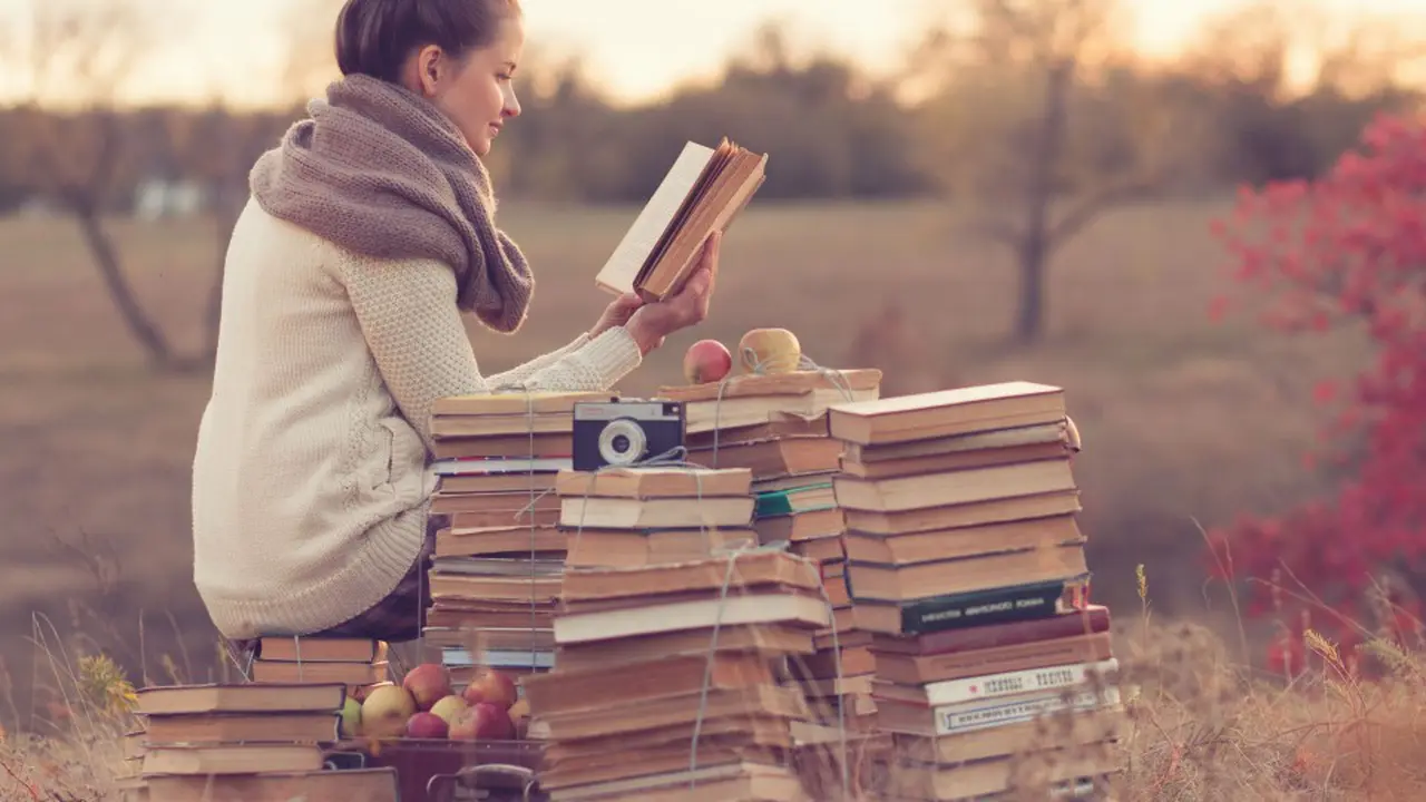 12 Buku Panduan yang Bikin Kamu Paham tentang Dunia Startup