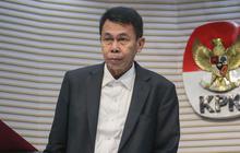 Ketua KPK Soroti LHKPN Pejabat Negara Banyak Amburadul: Ada Mobil Fortuner Diisi Rp6 Juta