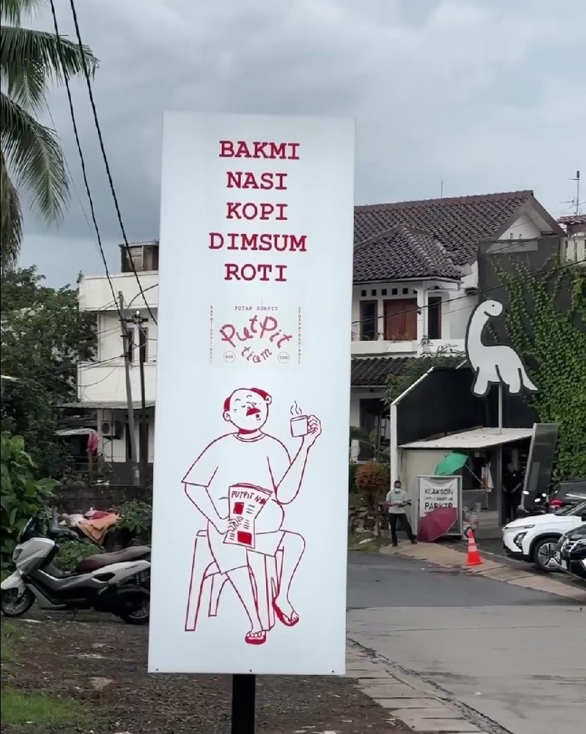 Kini Serius Tekuni Bisnis, Ini Potret Jenita Janet Buka Usaha Kafe dan Restoran Ramah Keluarga