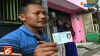 NIK yang dimaksud memiliki hak pilih pada pemilu April 2019 mendatang. Sehingga dalam data DPT pemilu, NIK yang tercantum milik seorang WNA, namun nama dan alamat terdata sebagai Bahar, warga Kelurahan Sayang, Cianjur.