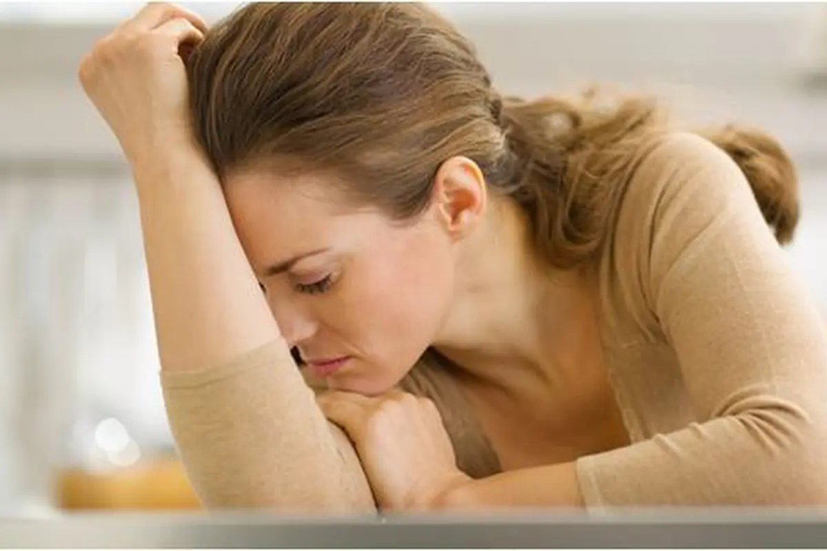 Foto : Copyright shutterstock.com