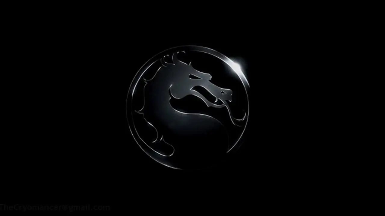 Penjelasan Alur Cerita Mortal Kombat I-X