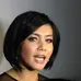 Denada adalah seorang penyanyi asal Indonesia