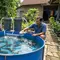 7 Cara Merawat Kolam Lele agar Tidak Bau dan Air Tidak Cepat Keruh, Jangan Asal Ganti Air