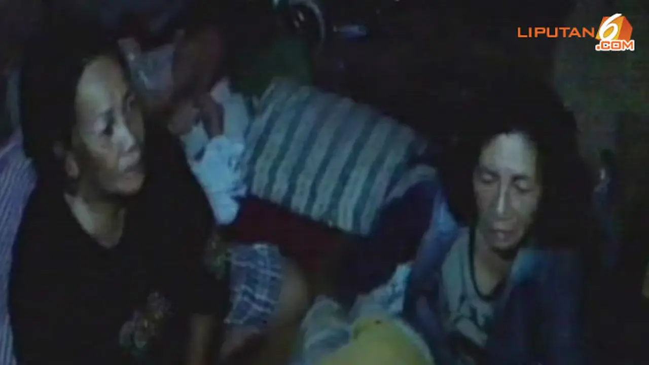 pengungsi-manado-140116a.jpg