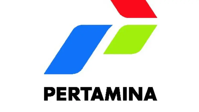 PT Pertamina (Persero) Buka Lowongan Pekerja Kontrak