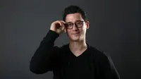 Michella Putri Bintangi Serial Duren Jatuh, Ceritanya Jadi Ujian Cinta Bagi Zoe Abbas dan Nino Fernandez