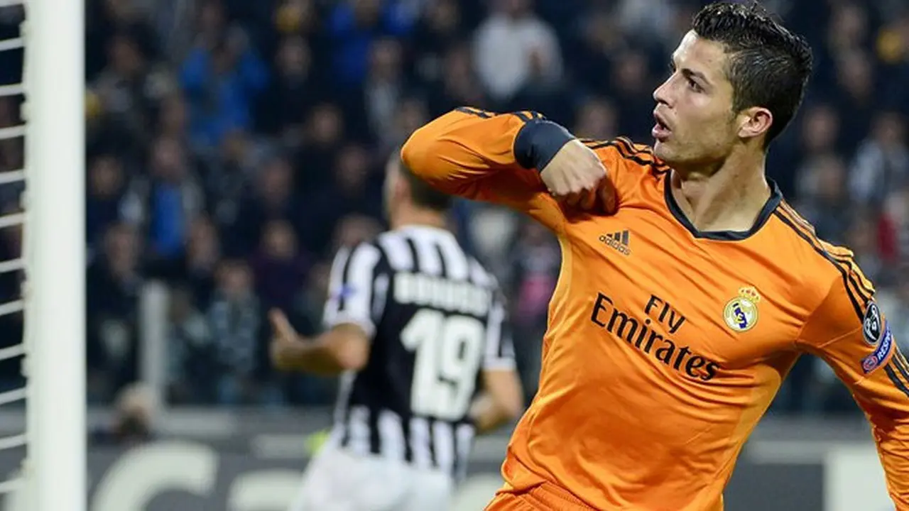 aksi-ronaldo-131106b.jpg