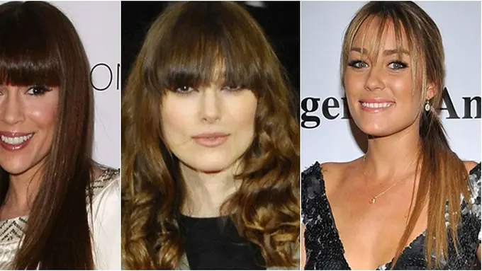 Courtesy BellaSugar.com