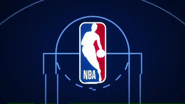 VIDEO : Cuplikan Pertandingan NBA, Hornets 122 vs Suns 115