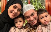 Deretan Artis Indonesia yang Miliki Pesantren, Dari Atta Halilintar hingga Baim Wong