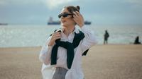 Ilustrasi wanita berkelas, tangguh. (Photo by Aleksandar Andreev on Unsplash)
&nbsp;
