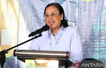 Poltekkes Maluku Intensifkan Edukasi Gizi untuk Cegah Stunting di Masyarakat