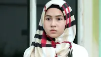 Adegan sinetron Dari Jendela SMP tayang perdana Senin, 29 Juni 2020 (dok Sinemart)