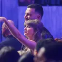 Kode Busana Tamu Pernikahan Taylor Swift - Travis Kelce Diungkap, 1 Benda Dilarang Dibawa