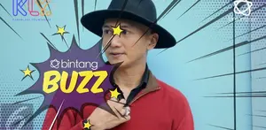 Anji mengatakan dirinya disebut artis belagu lantaran dirinya tak menanggapi permintaan untuk memfollback dan video ucapan ulang tahun.
