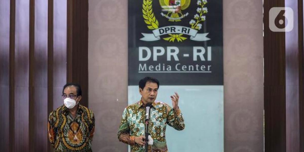 Motor dan Mobil Mewah Wakil DPR RI Azis Syamsudin yang Terseret Kasus Dugaan Suap Penyidik KPK
