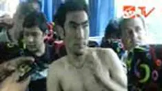 liputan6