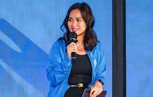 Pocari Sweat Run 2026: Ajang Olahraga Penggerak Pariwisata dan Ekonomi Nasional