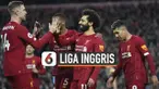 TV Liverpool