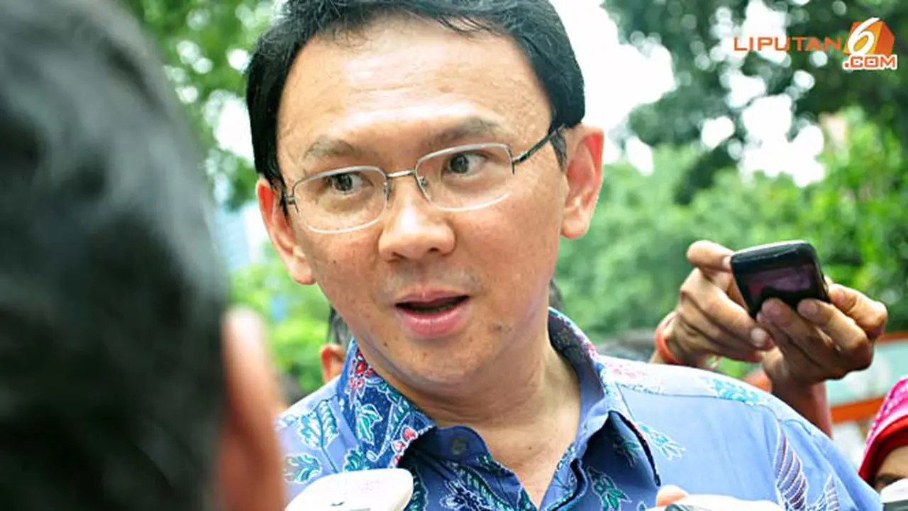 ahok130413b.jpg