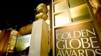 Daftar Nominasi Golden Globe 2014