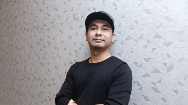 [Bintang] Raditya Dika