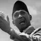Lomba Pidato Bung Karno Berhadiah Total Rp 16 Juta, Catat Kutipan Terbaiknya